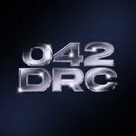 042DRC