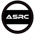 ASRC