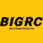 BIGRC