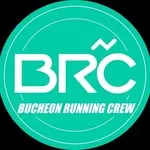 BRC부천러닝크루