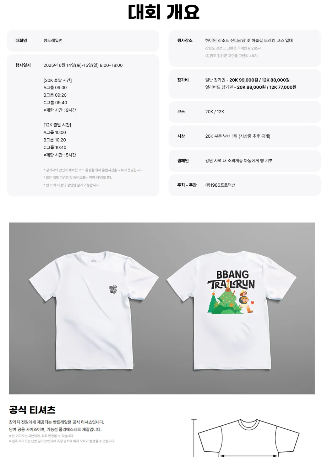빵트레일런 이미지